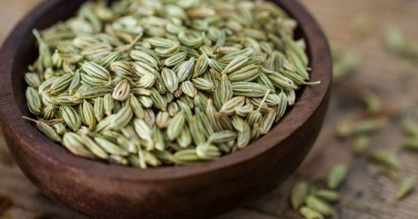 Rezene Çayının Faydaları Nelerdir? Rezene Çayı Neye İyi Gelir? Rezene Çayının Faydaları Nelerdir? Rezene Çayı Neye İyi Gelir?